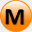 markmoore.org