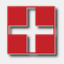 hctech.ro