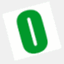 rie3-vaud-oui.ch