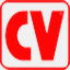cvproducts.com