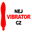 nejvibrator.cz