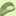 aloejungle.com