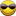 ultraconnect4.com