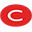 crowleycox.co.uk