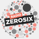radiozerosix.fr