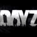 dayzdev.tumblr.com