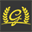 ccstmy.com