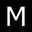 mairojas.com