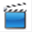 marksteeleproductions.com