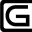 glm.de