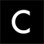 christophermgreen.com