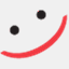 hellodesign.ca