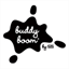 buddycabs.com