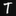 tillslip.com
