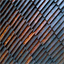 andblackstudio.com