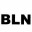 blnnews.com