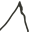 alpineapron.com