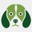 midtownvet.com