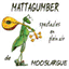 mattagumber.over-blog.com