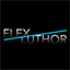 flexluthor.com
