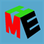 hmfv.com