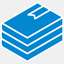 bookstackapp.com
