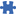 helpinghandsacademy.net