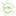 proyectobabhel.com
