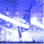 techydimension.wordpress.com