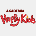 salazabaw.akademiahappykids.pl