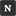natko.com