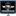 freetvee.com