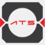 modsan.com