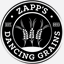 zappsdancinggrains.com