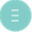 webdesignofblueridge.com