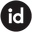 idskateboarding.com