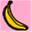 banane.com