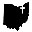 cyacleveland.org