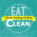 cleaneatingschool.com