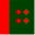 neawamileague.com