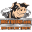 hogtrough.com