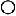 damastudio.com