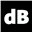 dbtechnologies.com