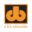 deebee.com.au