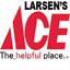 larsensacehardware.com