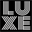 luxefragrancebar.co.uk