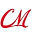 carlosmontilla.com