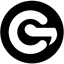 neergent.com