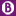 baresia.com