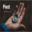 pivotadventure.com
